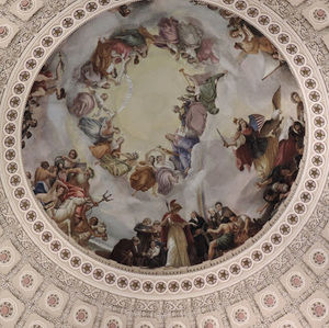 Meet your Posher, Kristie